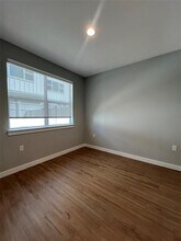 11600 Pastini Cir in Manchaca, TX - Building Photo - Building Photo