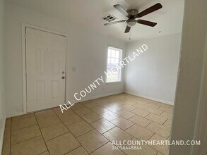 944 SE 14th St in Oklahoma City, OK - Building Photo - Building Photo