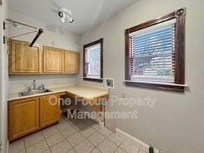 340 Washington St N in Montoursville, PA - Building Photo - Building Photo