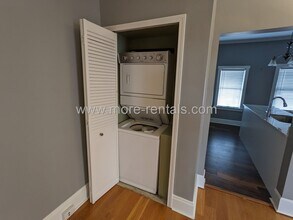 777-779-779 S 3rd St in Columbus, OH - Building Photo - Building Photo