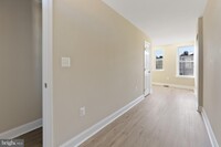 321 Loneys Ln photo'