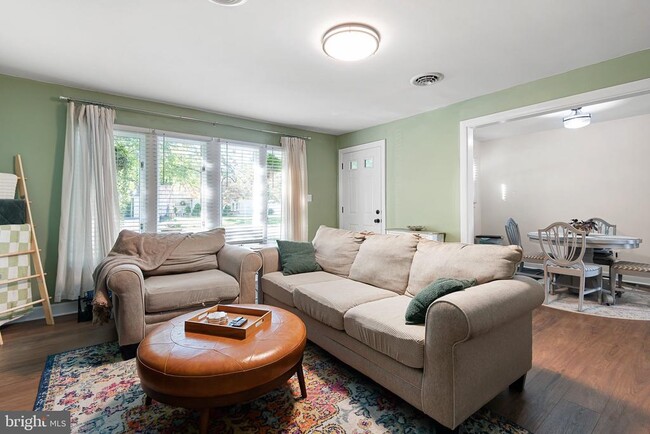 20 Weer Cir in Wilmington, DE - Building Photo - Building Photo