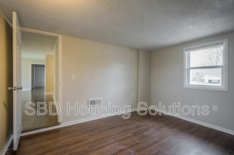 7300 E 86th St in Kansas City, MO - Building Photo - Building Photo
