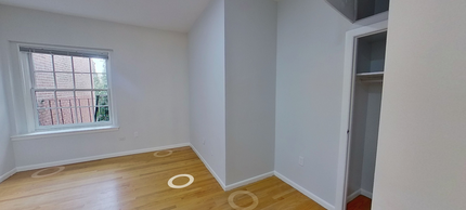 179 Saint Botolph St, Unit 8 in Boston, MA - Building Photo - Building Photo