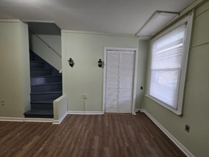 2704 Pratt St in Philadelphia, PA - Building Photo - Building Photo