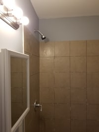 1808 Rutland Ave photo'