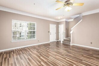 1311 Rocking Chair Ct in Woodstock, GA - Building Photo - Building Photo