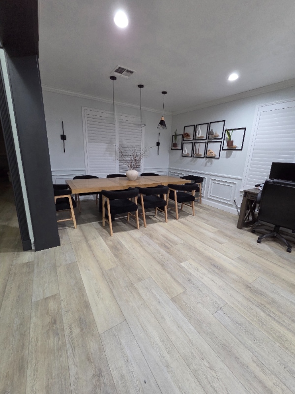 11 Sola Ct in Sacramento, CA - Building Photo - Building Photo