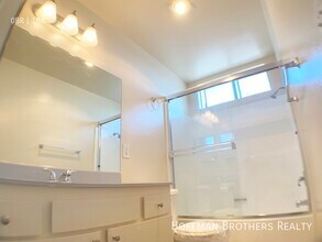 12602 Venice Blvd. in Los Angeles, CA - Building Photo - Building Photo