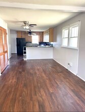 910 S Alabama St in Amarillo, TX - Building Photo - Building Photo
