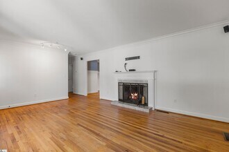 112 N Rockview Dr in Greenville, SC - Building Photo - Building Photo