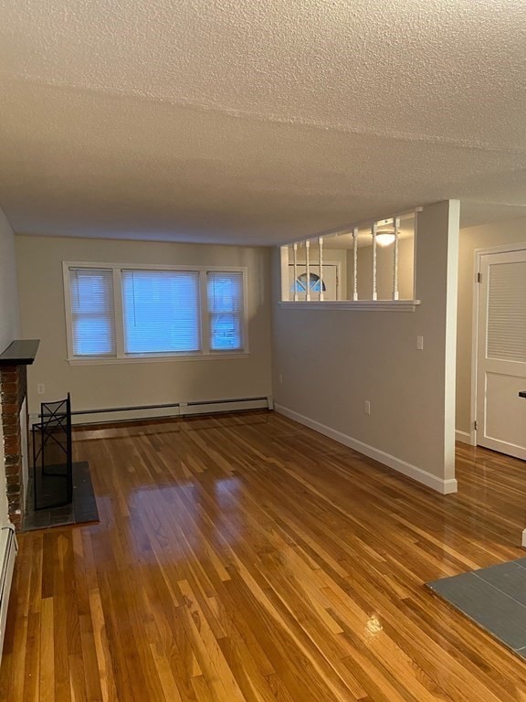 property at 42 Leverett Ave