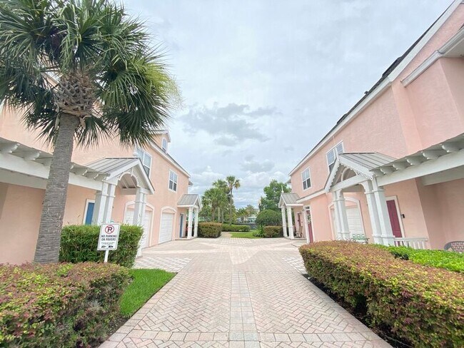 3001 Limbo Ln in Kissimmee, FL - Building Photo - Building Photo