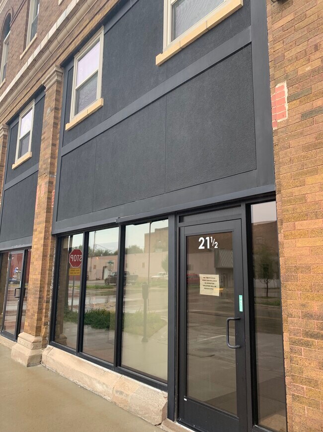 705 1st Ave N, Unit 3