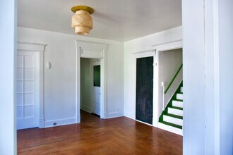 307 W Illinois St in Urbana, IL - Building Photo - Building Photo