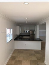 905 SE 2nd Ct-Unit -RW in Fort Lauderdale, FL - Building Photo - Building Photo