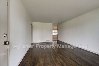 628 E Hill St in Oklahoma City, OK - Building Photo - Building Photo