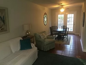 202 Island Dr in St. Simons Island, GA - Building Photo - Building Photo
