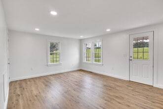 480 Stills Rd in Greeneville, TN - Building Photo - Building Photo
