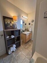 715 Cedar St in Whitefish, MT - Foto de edificio - Building Photo