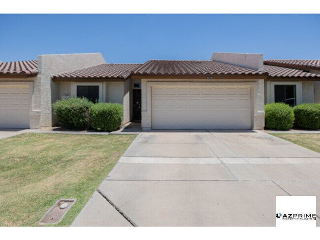 9143 N 68th Dr in Peoria, AZ - Building Photo - Building Photo