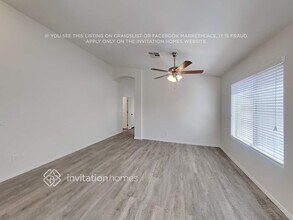 25819 W Crown King Rd in Buckeye, AZ - Building Photo - Building Photo