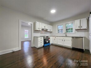 179 Duval St NW in Concord, NC - Building Photo - Building Photo