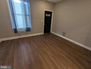 2747 N Judson St in Philadelphia, PA - Building Photo - Building Photo