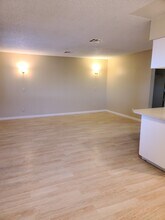 437 N 14th St in Las Vegas, NV - Building Photo - Building Photo