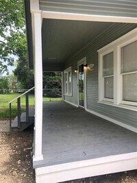 6026 Werner St photo'