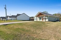 2604 San Gabriel Dr in Granbury, TX - Building Photo - Building Photo