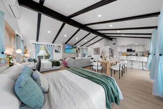 5048 Bluff Pl in El Cajon, CA - Building Photo - Building Photo