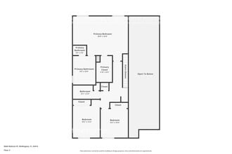 9646 Wolcott Pl in Wellington, FL - Building Photo - Building Photo