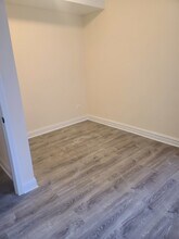 4426 N St Louis Ave in Chicago, IL - Building Photo - Building Photo