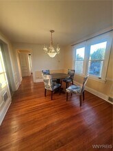 156 Eiseman Ave in Buffalo, NY - Building Photo - Building Photo