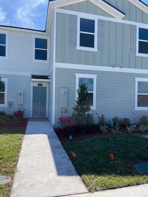 property at 113 Sage Br St