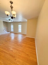 1324 Deerwood St in Columbia, SC - Building Photo - Building Photo