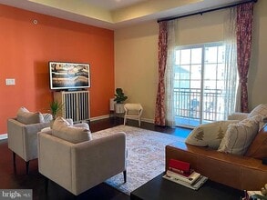 1047 Halifax Pl in Trenton, NJ - Building Photo - Building Photo