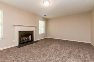 2790 Meridian Dr in Dacula, GA - Building Photo - Building Photo