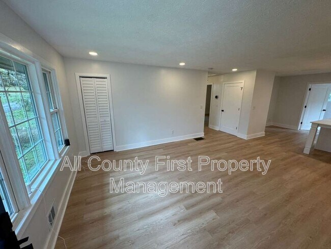 2884 Reveille Cir in Atlanta, GA - Building Photo - Building Photo