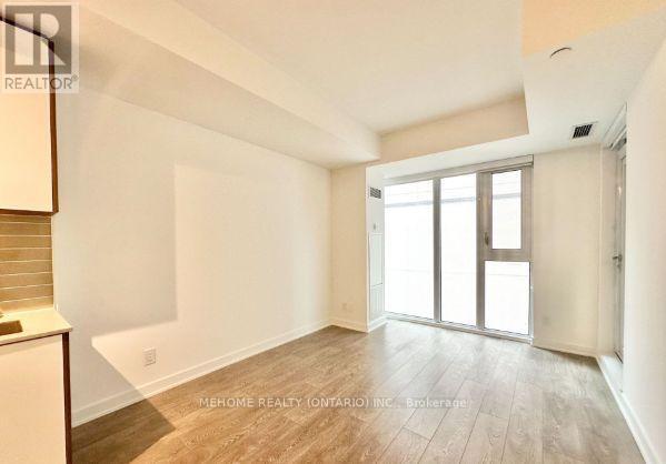 543 Richmond St W in Toronto, ON - Building Photo - Building Photo