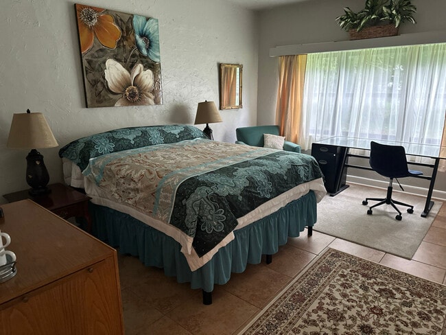 property at 141 Hazel Rd