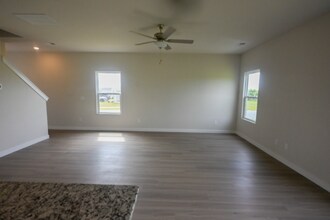 1031 Peaceful Fawn Dr in Elgin, SC - Building Photo - Building Photo