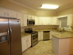 1162 Berwick Rd in Birmingham, AL - Building Photo - Building Photo