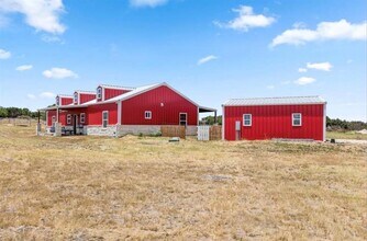7027 FM971 in Georgetown, TX - Building Photo - Building Photo