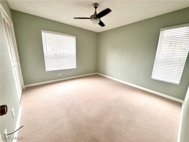 property at 738 Landover Cir
