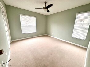738 Landover Cir in Naples, FL - Building Photo - Building Photo