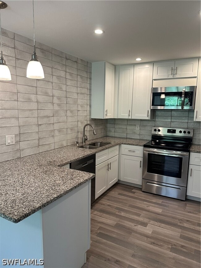 property at 3120 Seasons Way