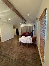 1505 Fletchers Path in Buffalo Gap, TX - Building Photo - Building Photo