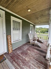 21 County Rd S-22-577 in Georgetown, SC - Building Photo - Building Photo